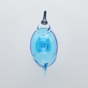 Leppainen スカイブルー 0473