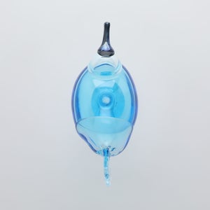 Leppainen スカイブルー 0479