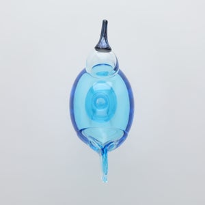 Leppainen スカイブルー 0481