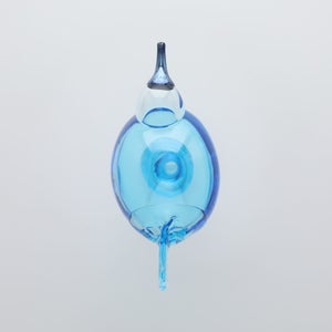 Leppainen スカイブルー 0488