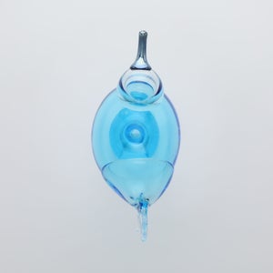 Leppainen スカイブルー 0489