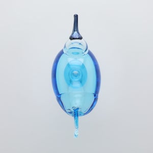 Leppainen スカイブルー 0491