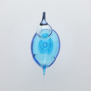 Leppainen スカイブルー 0493