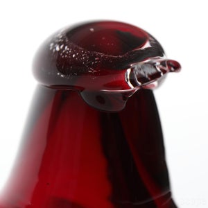 Birds Little Tern クランベリー 1390