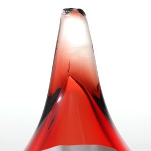 Birds Little Tern クランベリー 1504