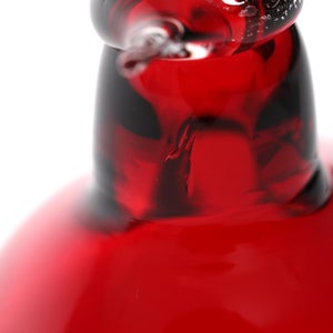 Birds Little Tern クランベリー 1564