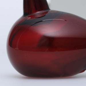 Birds Little Tern クランベリー 1730