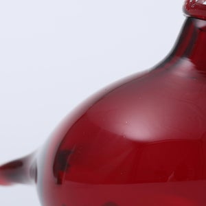 Birds Little Tern クランベリー 1768