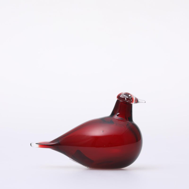 Birds by Toikka | Little Tern | iittala