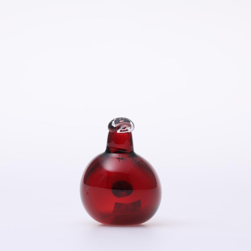 Birds by Toikka | Little Tern | iittala