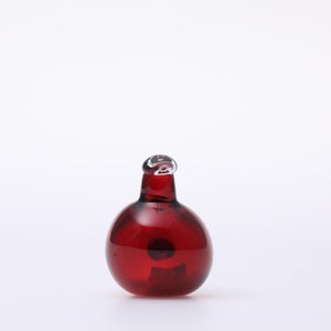 Birds Little Tern クランベリー 1373