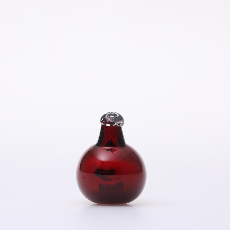 Birds by Toikka | Little Tern | iittala