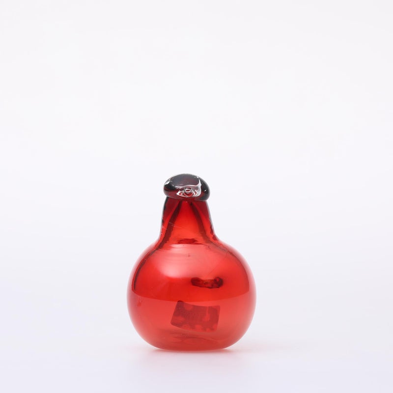 Birds by Toikka | Little Tern | iittala