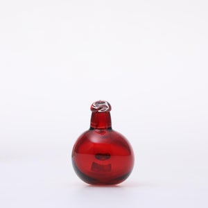 Birds Little Tern クランベリー 1516