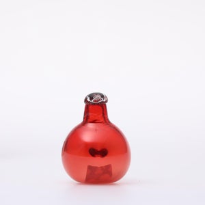 Birds Little Tern クランベリー 1542