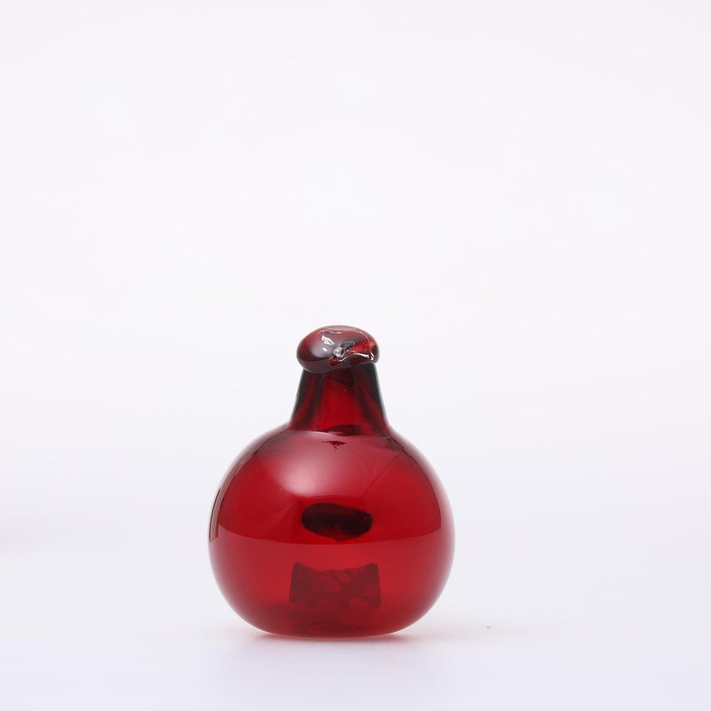 Birds by Toikka | Little Tern | iittala