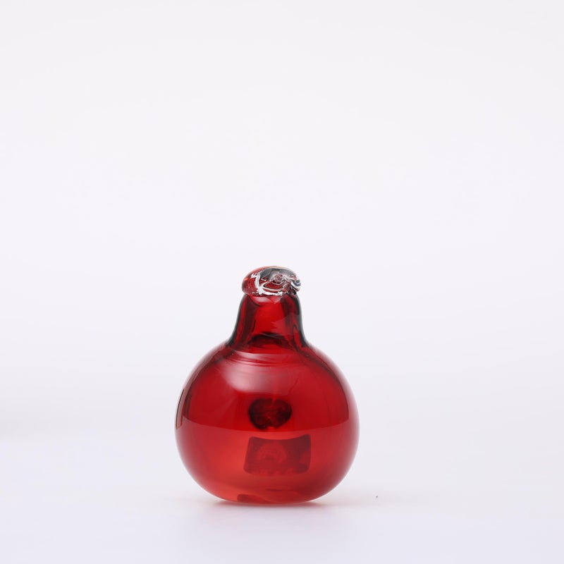 Birds by Toikka | Little Tern | iittala