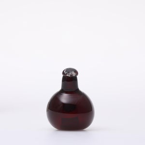 Birds Little Tern クランベリー 1605