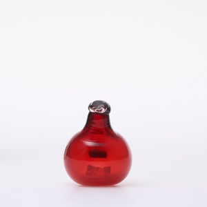 Birds Little Tern クランベリー 1609