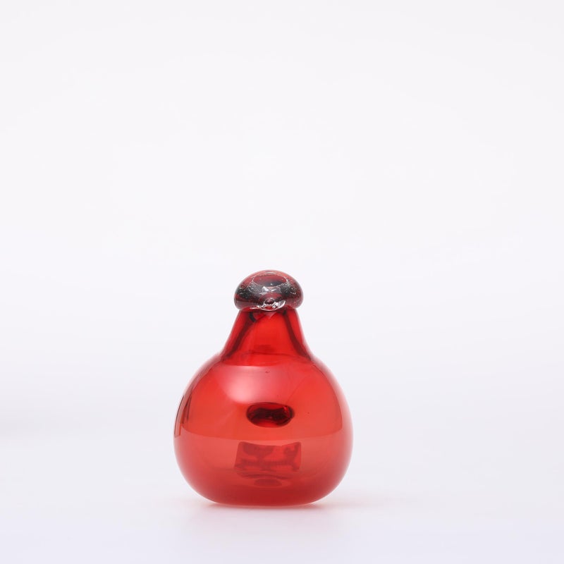 Birds by Toikka | Little Tern | iittala