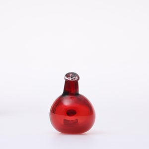 Birds Little Tern クランベリー 1720