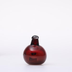 Birds Little Tern クランベリー 1730