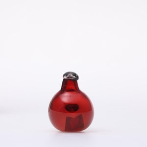 Birds Little Tern クランベリー 1738