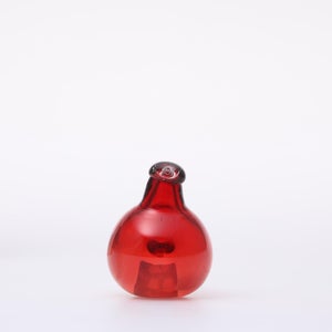 Birds Little Tern クランベリー 1740