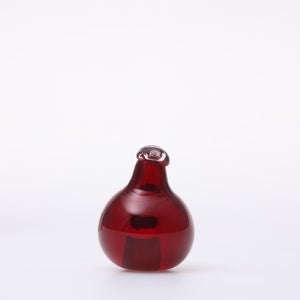 Birds Little Tern クランベリー 1749