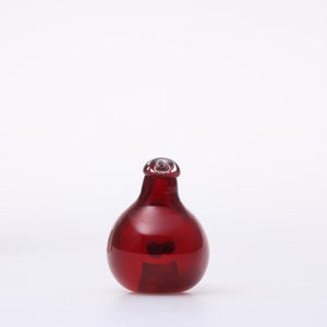 Birds Little Tern クランベリー 1754