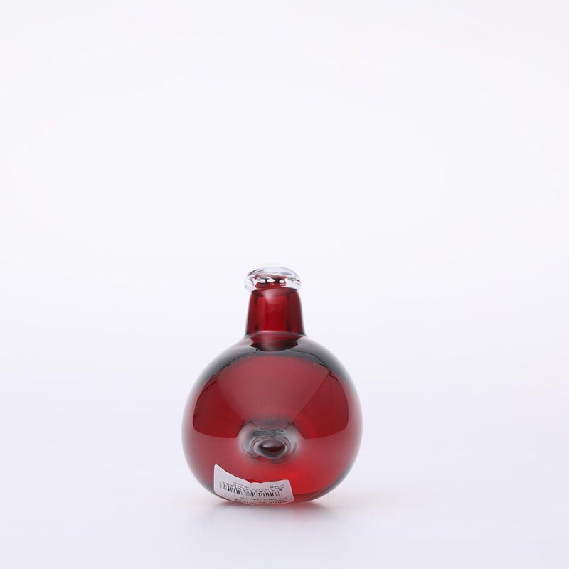 Birds by Toikka | Little Tern | iittala