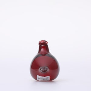 Birds Little Tern クランベリー 1379