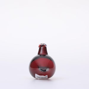 Birds Little Tern クランベリー 1410