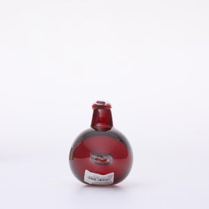 Birds Little Tern クランベリー 1505