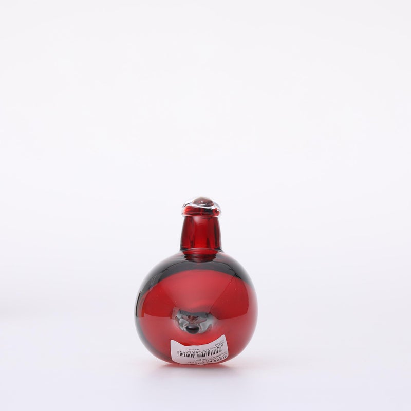 Birds by Toikka | Little Tern | iittala