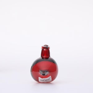 Birds Little Tern クランベリー 1516