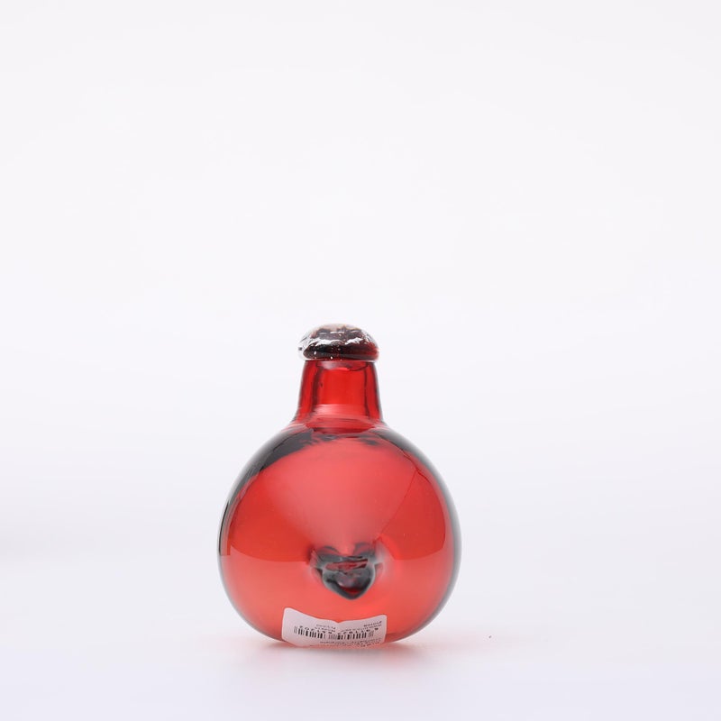 Birds by Toikka | Little Tern | iittala