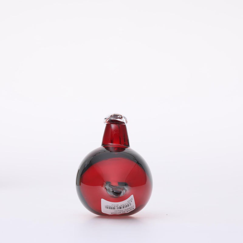 Birds by Toikka | Little Tern | iittala