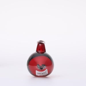 Birds Little Tern クランベリー 1549