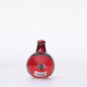 Birds Little Tern クランベリー 1557