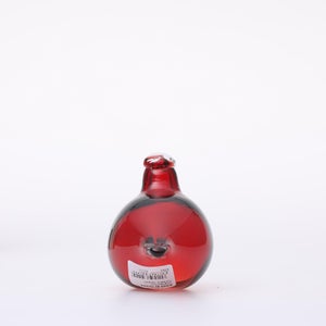 Birds Little Tern クランベリー 1558