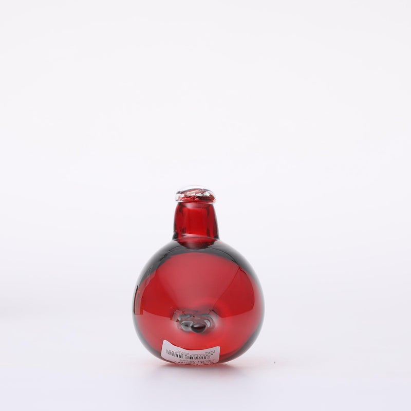 Birds by Toikka | Little Tern | iittala