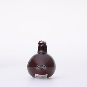 Birds Little Tern クランベリー 1605