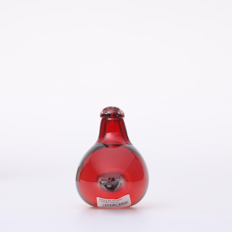 Birds by Toikka | Little Tern | iittala