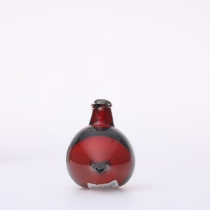 Birds Little Tern クランベリー 1721