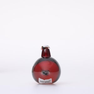 Birds Little Tern クランベリー 1728