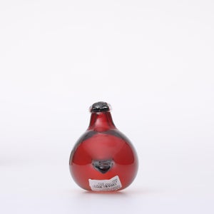 Birds Little Tern クランベリー 1729