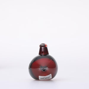 Birds Little Tern クランベリー 1730