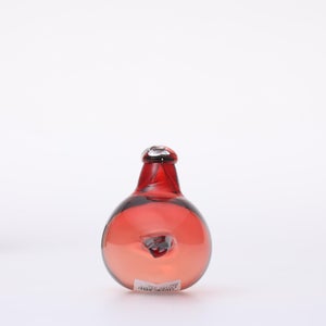 Birds Little Tern クランベリー 1733