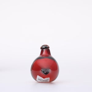 Birds Little Tern クランベリー 1738